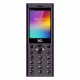 Мобильный телефон BQ 2458 Barrel L Purple+Black