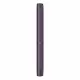 Мобильный телефон BQ 2458 Barrel L Purple+Black