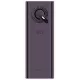 Мобильный телефон BQ 2458 Barrel L Purple+Black