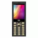 Мобильный телефон BQ 2832 Barrel XL Black+Gold