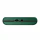 Мобильный телефон BQ 2832 Barrel XL Green+Black