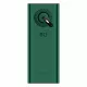 Мобильный телефон BQ 2832 Barrel XL Green+Black