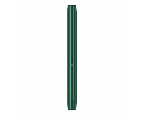 Мобильный телефон BQ 2832 Barrel XL Green+Black