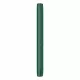 Мобильный телефон BQ 2832 Barrel XL Green+Black
