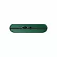 Мобильный телефон BQ 2832 Barrel XL Green+Black