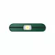 Мобильный телефон BQ 2832 Barrel XL Green+Black