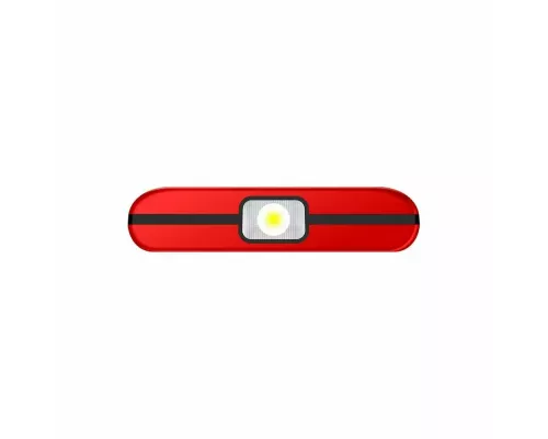 Мобильный телефон BQ 2832 Barrel XL Red+Black