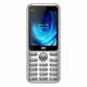 Мобильный телефон BQ 2833 Slim Gray