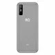 Мобильный телефон BQ 2833 Slim Gray
