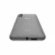 Мобильный телефон BQ 2833 Slim Gray