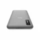 Мобильный телефон BQ 2833 Slim Gray