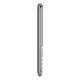 Мобильный телефон BQ 2833 Slim Gray