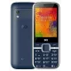 Мобильный телефон BQ 2838 Art XL+ Blue