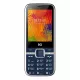 Мобильный телефон BQ 2838 Art XL+ Blue