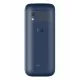 Мобильный телефон BQ 2838 Art XL+ Blue