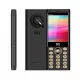 Мобильный телефон BQ 3598 Barrel XXL Black+Gold
