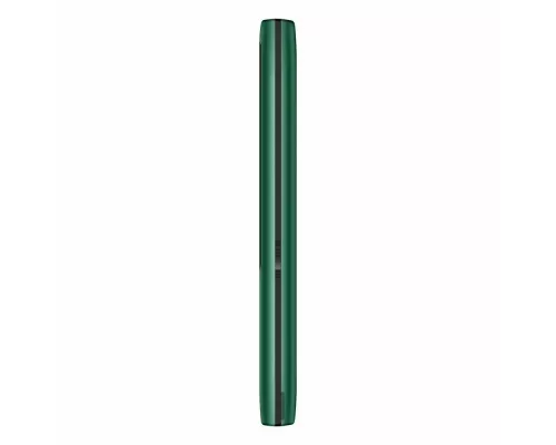 Мобильный телефон BQ 3598 Barrel XXL Green+Black