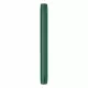 Мобильный телефон BQ 3598 Barrel XXL Green+Black