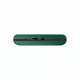 Мобильный телефон BQ 3598 Barrel XXL Green+Black