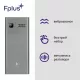 Мобильный телефон F+ B280 Dark Grey