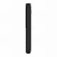 Мобильный телефон Maxvi B231 black