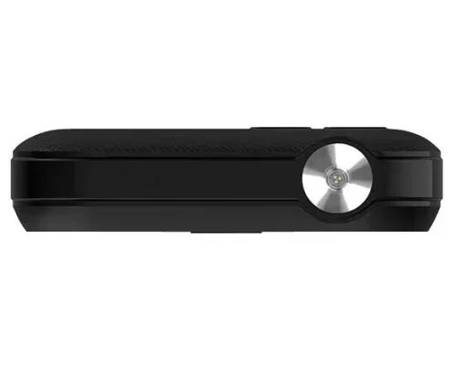 Мобильный телефон Maxvi B231 black
