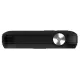 Мобильный телефон Maxvi B231 black