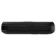 Мобильный телефон Maxvi B231 black