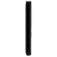 Мобильный телефон Maxvi B231 black