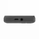 Мобильный телефон Maxvi B231 gray