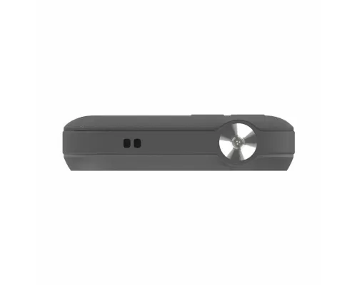 Мобильный телефон Maxvi B231 gray