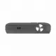 Мобильный телефон Maxvi B231 gray