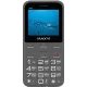 Мобильный телефон Maxvi B231 gray