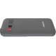 Мобильный телефон Maxvi B231 gray
