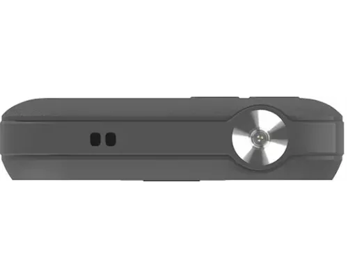 Мобильный телефон Maxvi B231 gray