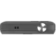 Мобильный телефон Maxvi B231 gray