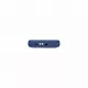 Мобильный телефон Maxvi B231ds blue