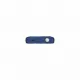 Мобильный телефон Maxvi B231ds blue
