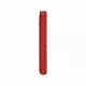 Мобильный телефон Maxvi B231ds red