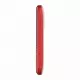 Мобильный телефон Maxvi B32 red