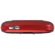 Мобильный телефон Maxvi B32 red