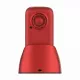 Мобильный телефон Maxvi B5ds red