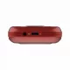 Мобильный телефон Maxvi B5ds red