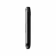 Мобильный телефон Maxvi B6ds up black
