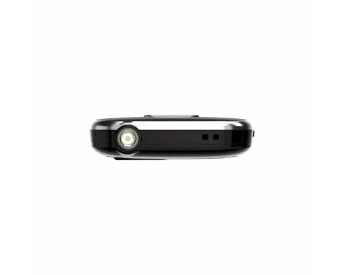 Мобильный телефон Maxvi B6ds up black
