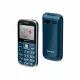 Мобильный телефон Maxvi B6ds up marengo