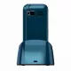 Мобильный телефон Maxvi B6ds up marengo