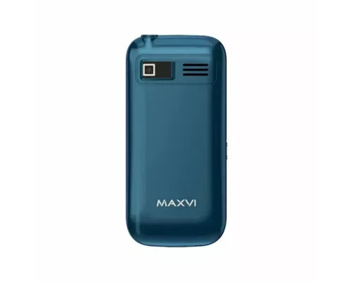 Мобильный телефон Maxvi B6ds up marengo