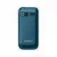 Мобильный телефон Maxvi B6ds up marengo