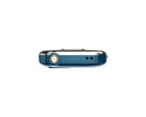 Мобильный телефон Maxvi B6ds up marengo